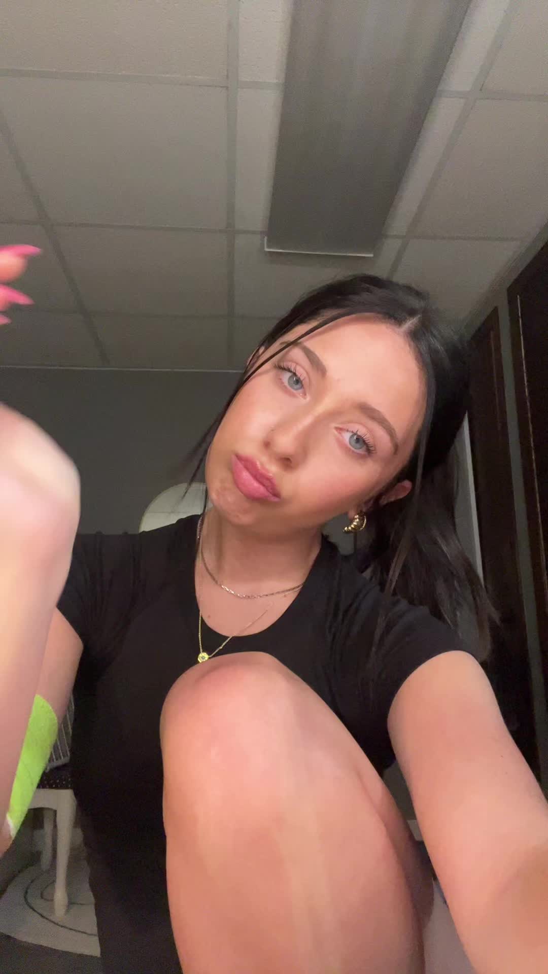 @Kenli K 💖