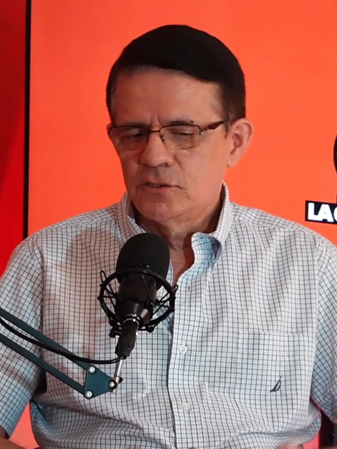 @La Guillotina Podcast