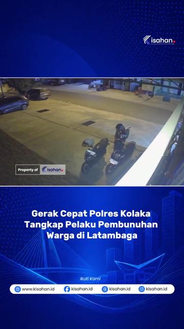 @KISAHAN.ID