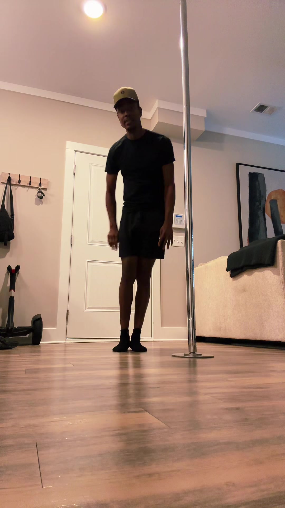 @datboykwan