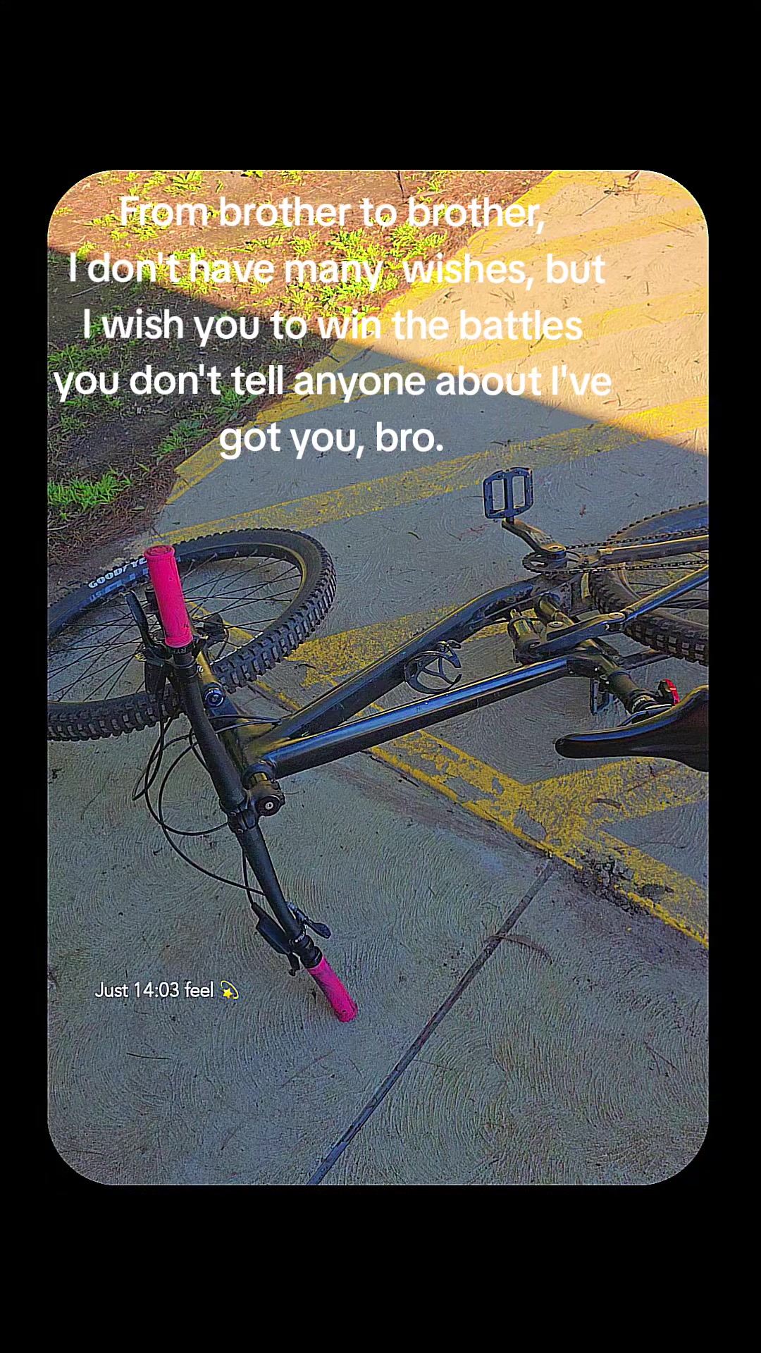 @javalantone