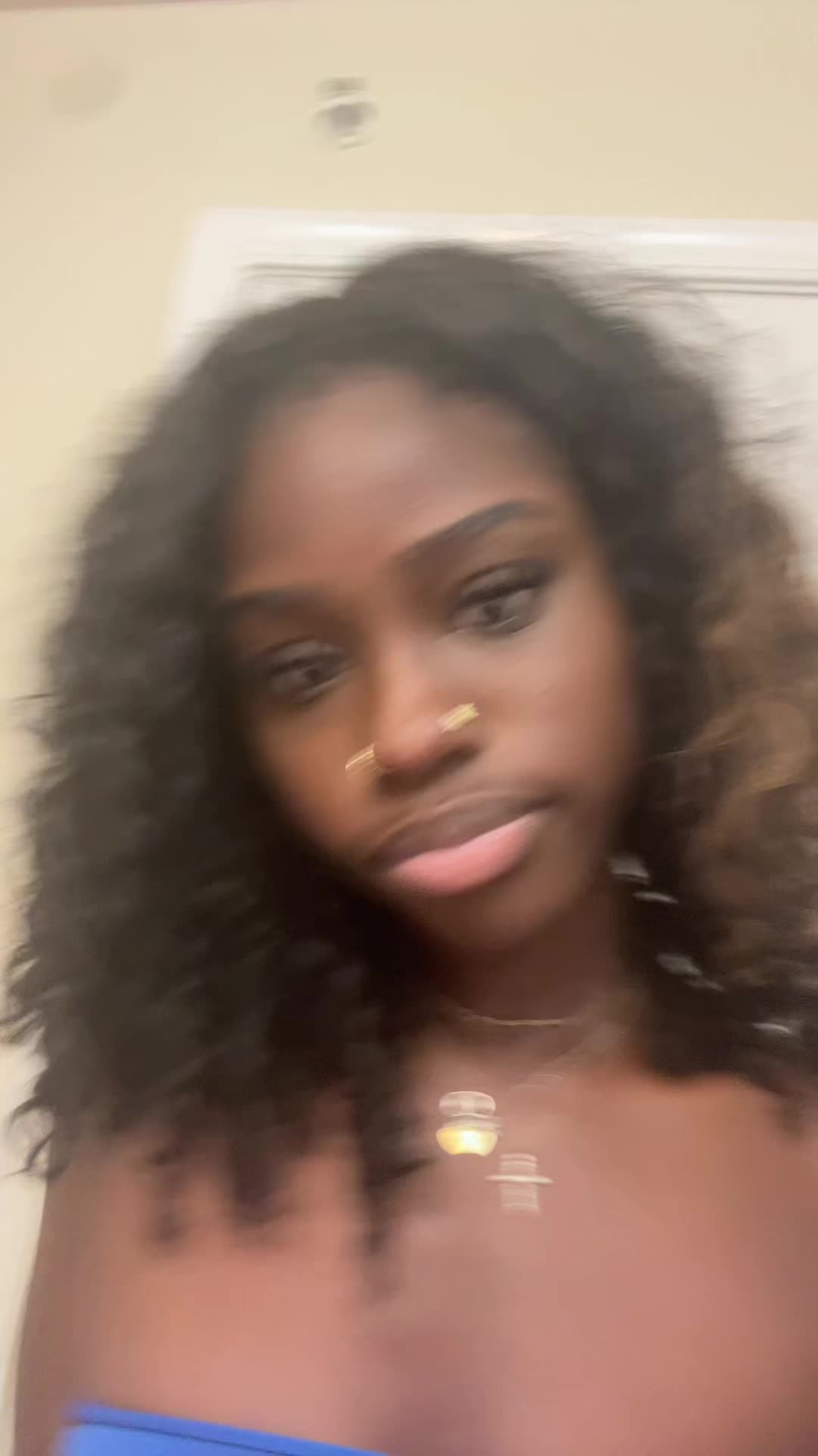 @S