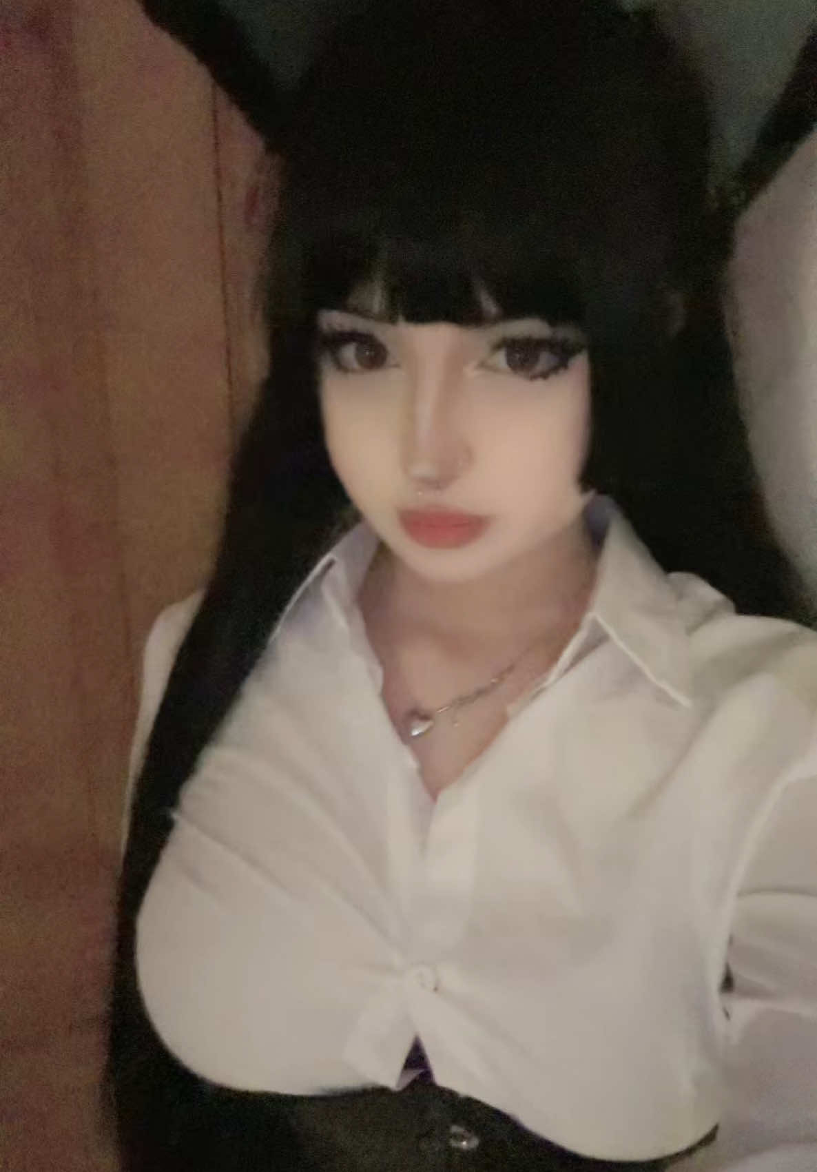 @m