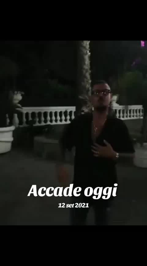 @lamammadirosyeale🥰