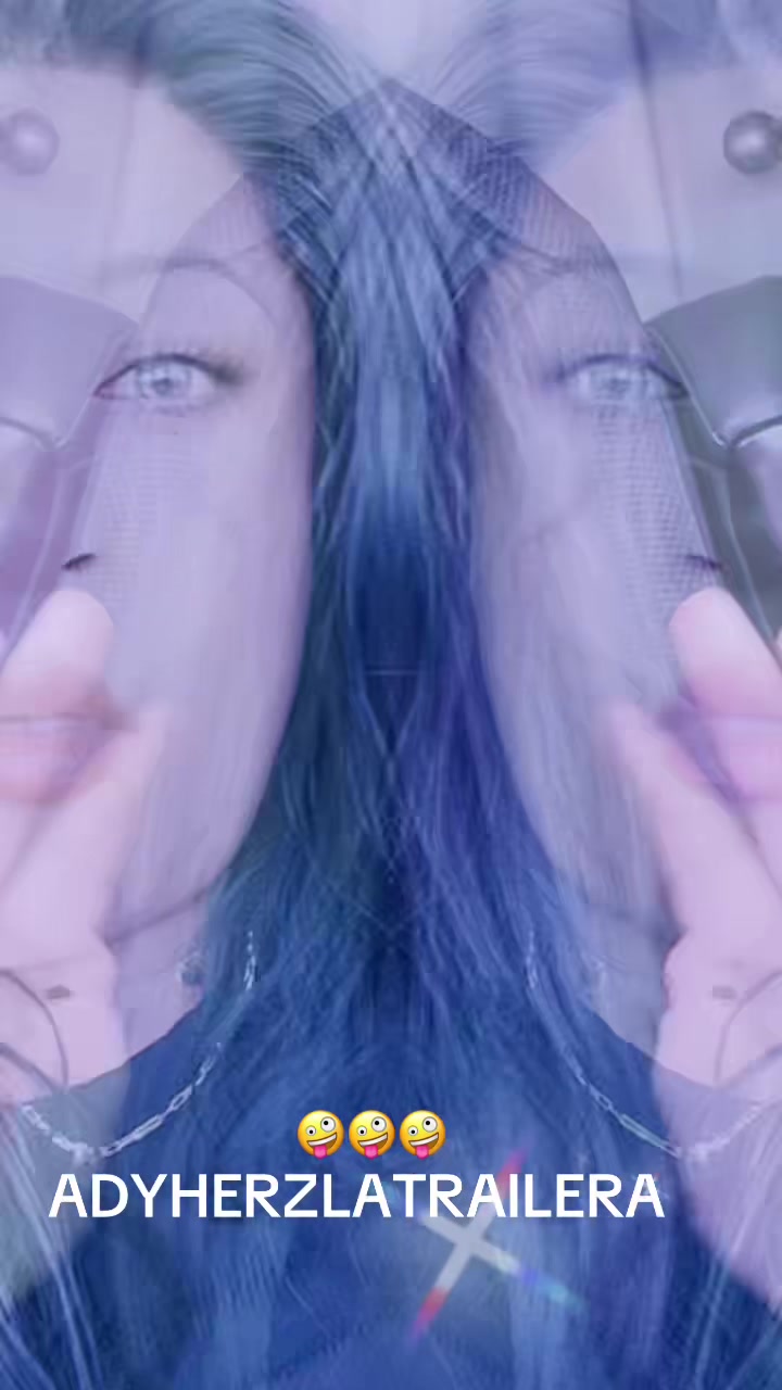 @ADYHERZ