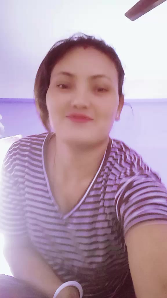 @Sushila Rajbanshi