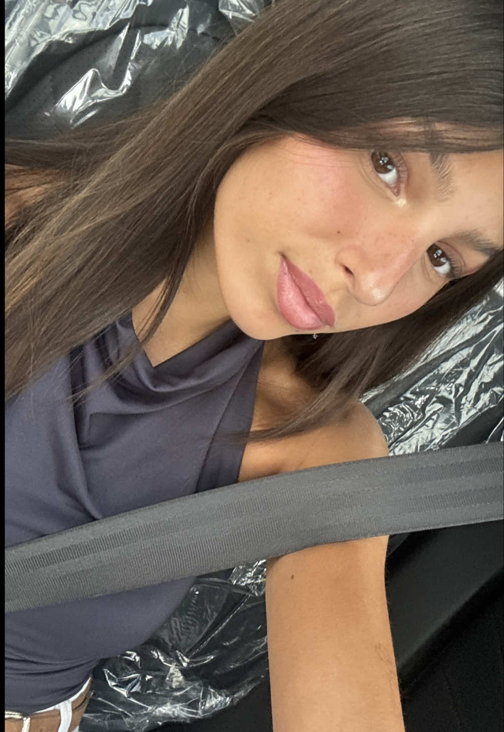 @may.benizri