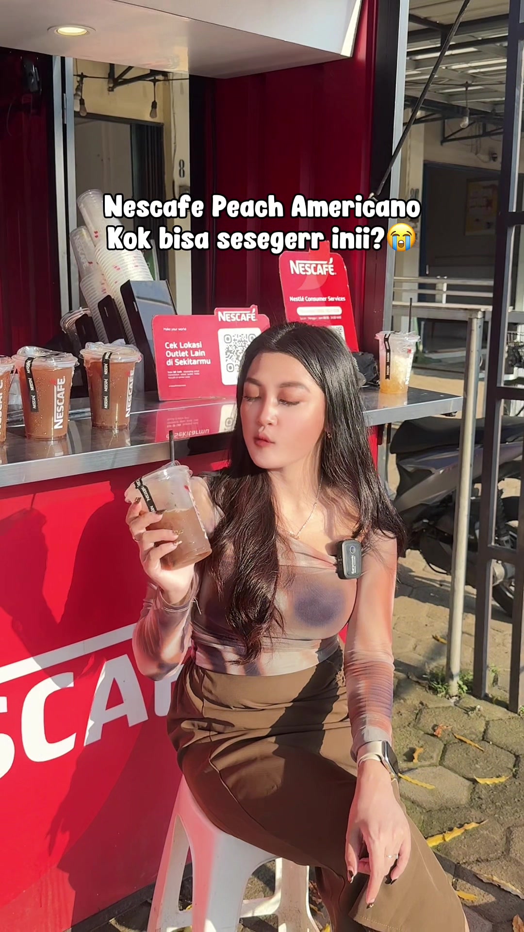 @Vio🦋
