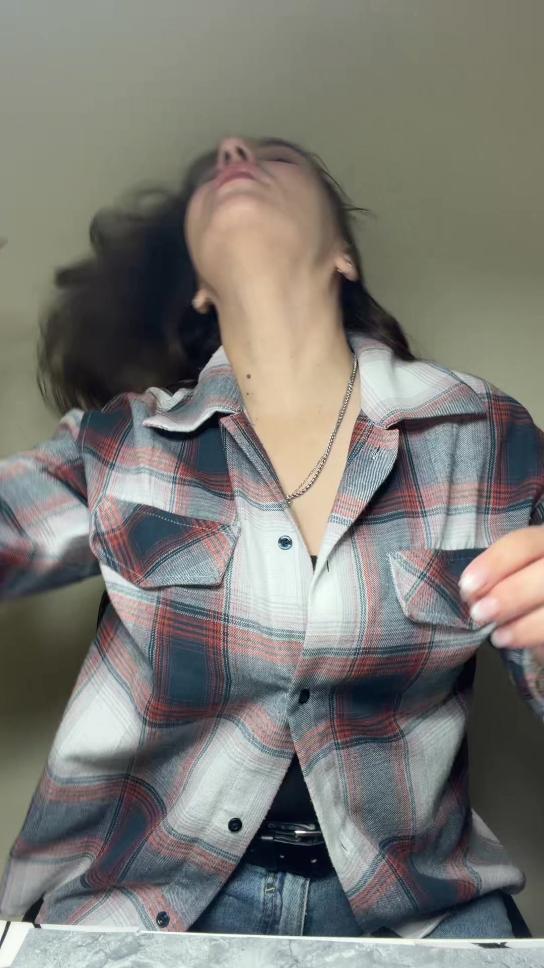 @Anastasia