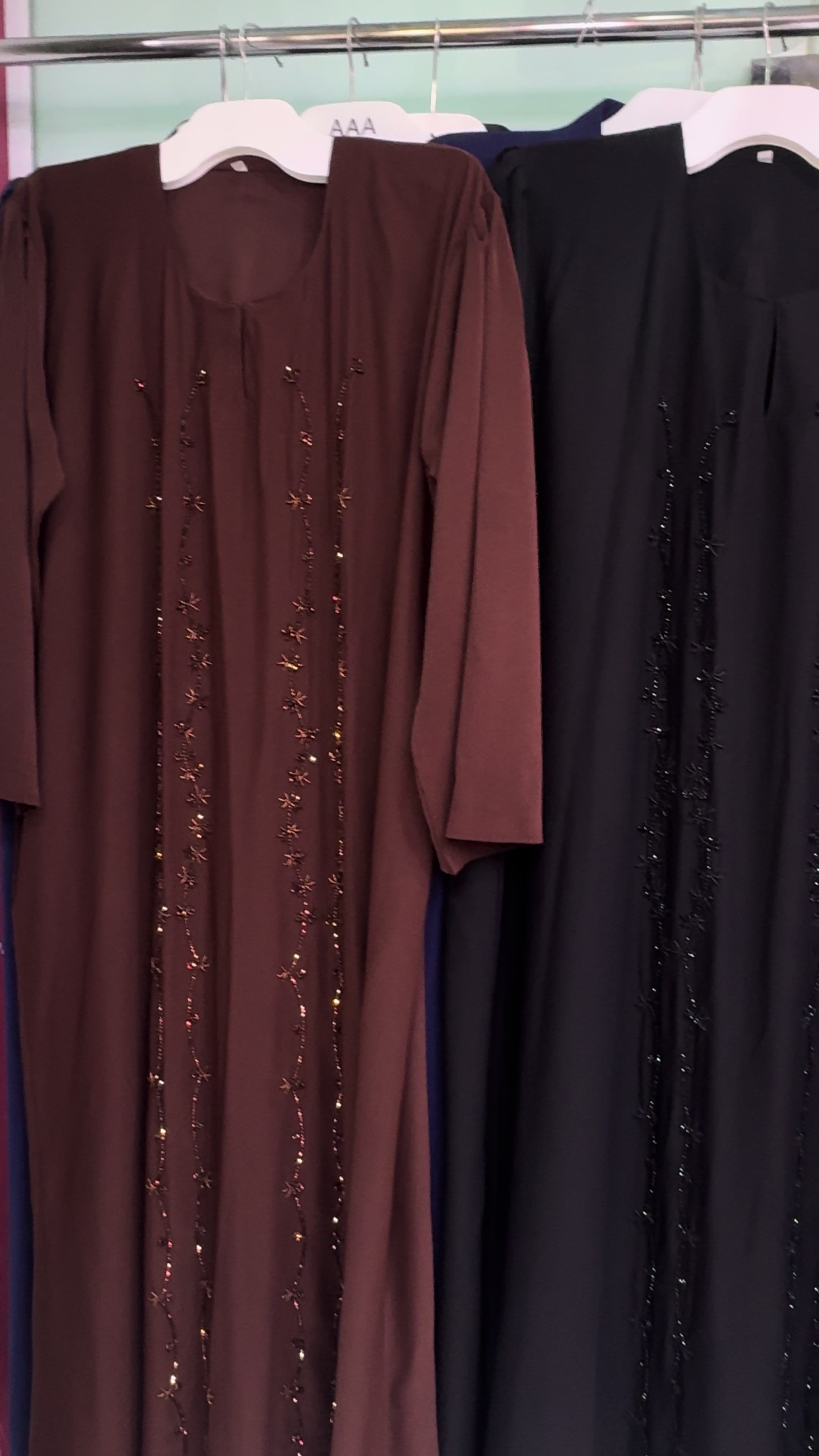 @abaya online dubai🇦🇪🥰