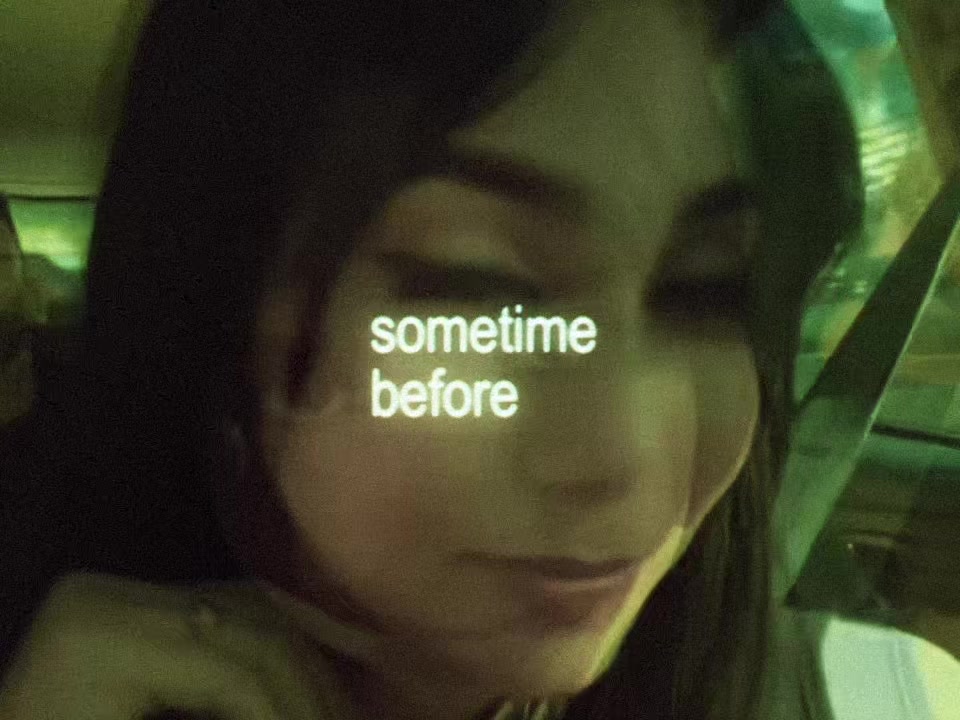 @Aly