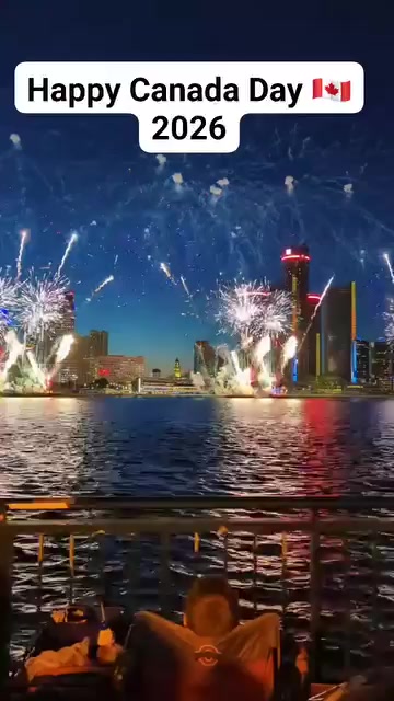 @😁😁🇨🇦