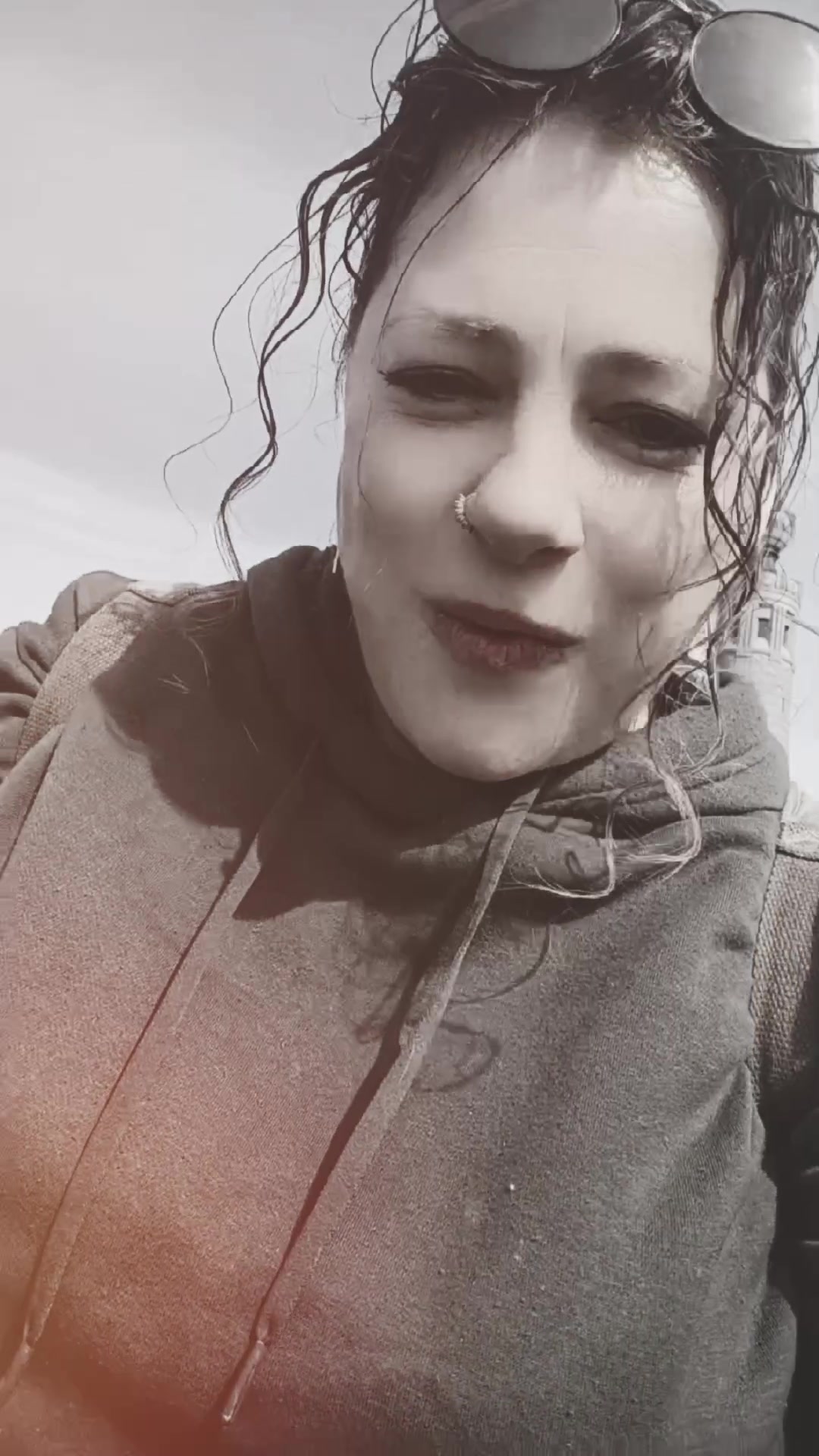 @womenwithapurpose