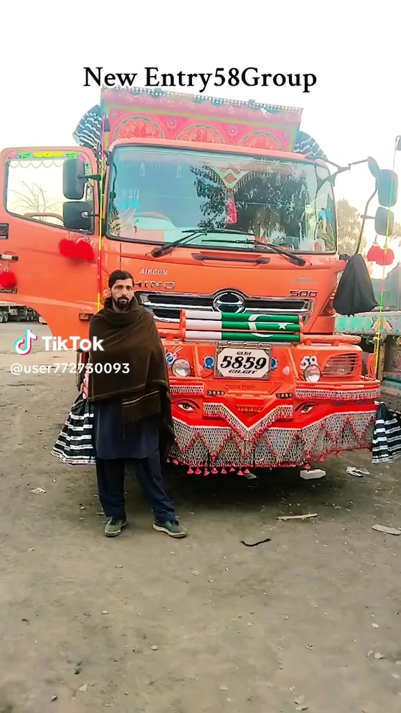 @abid khan