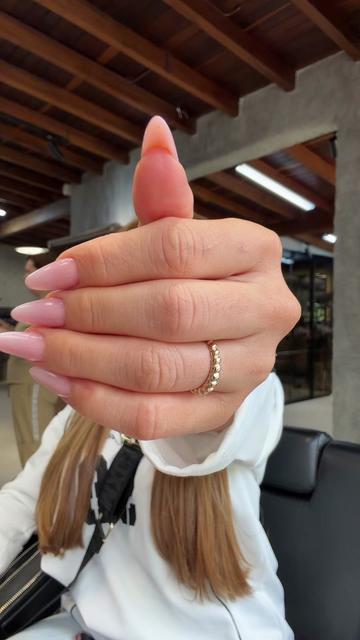 @Valentina Rodríguez 🌈