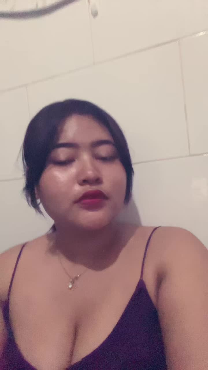 @Febri Aja
