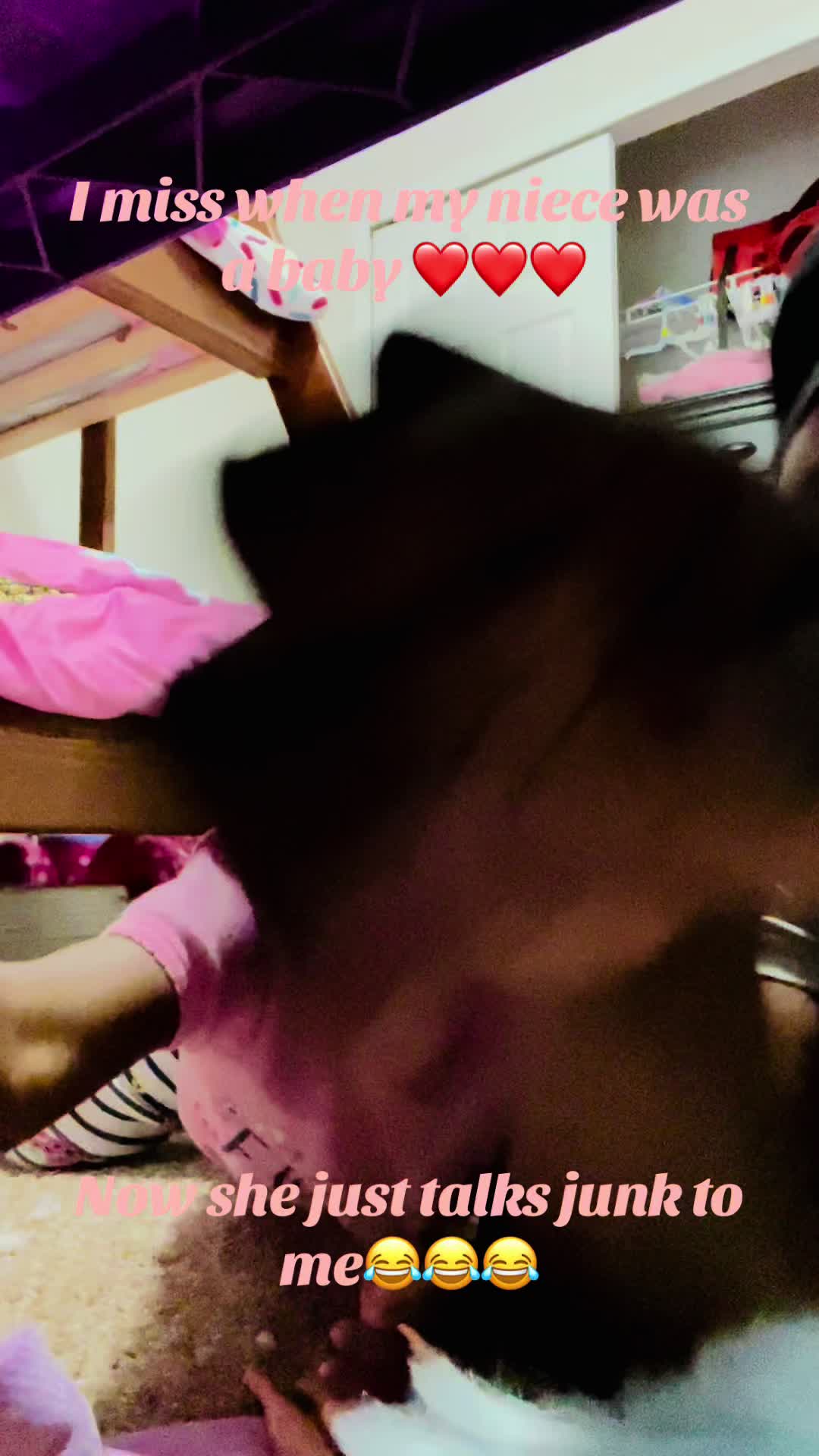 @TayDONTplay