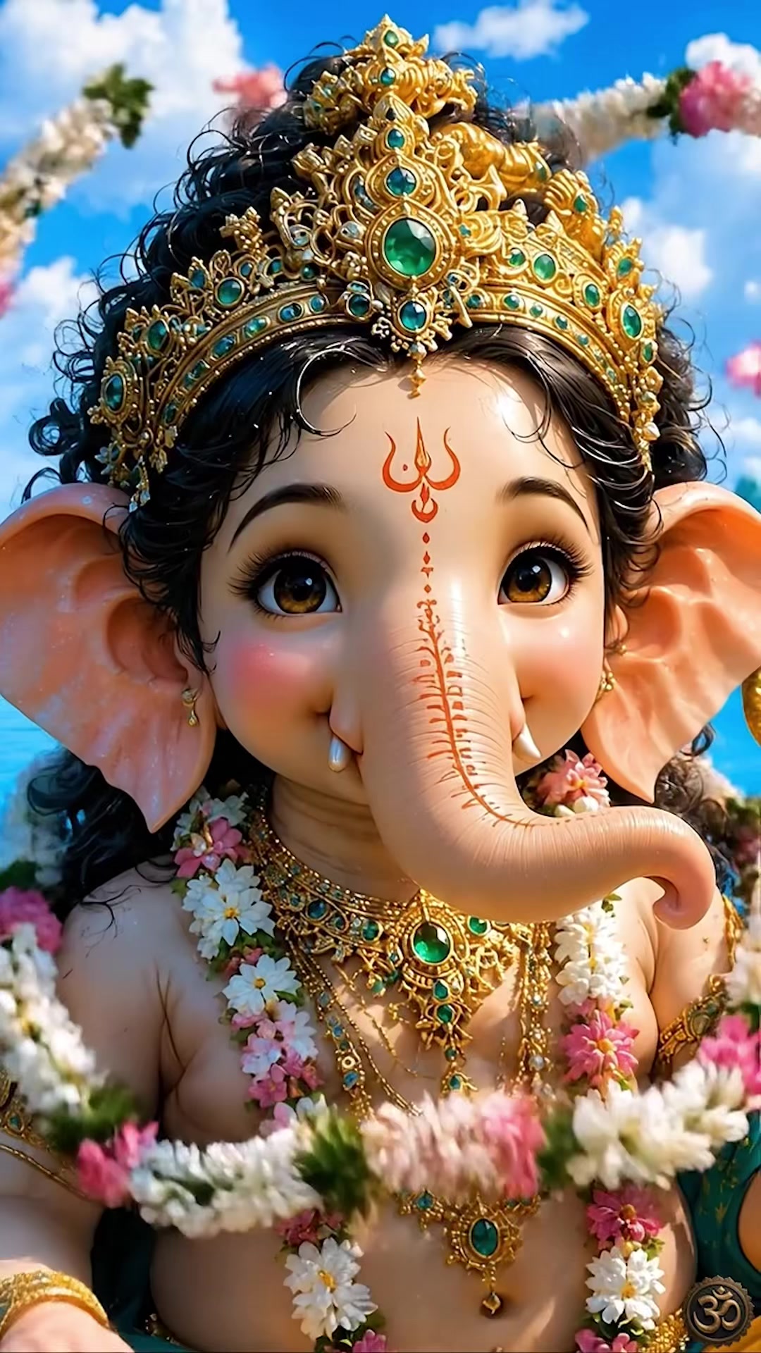 @Suvarnaveda
