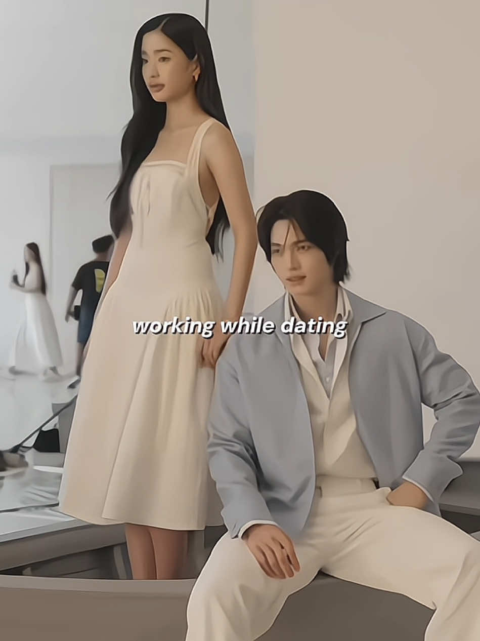@intuwinnie