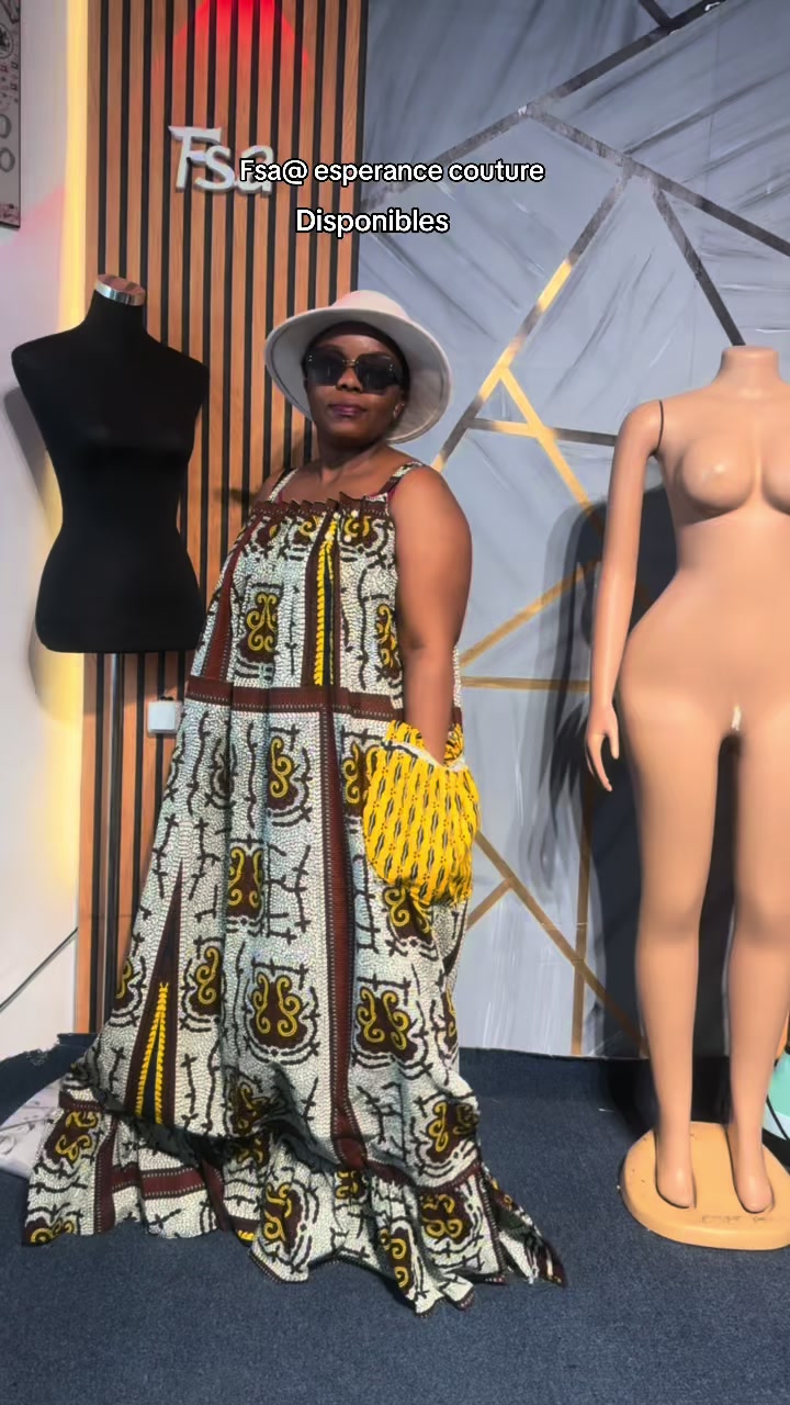 @FSA@ Espérance couture 001