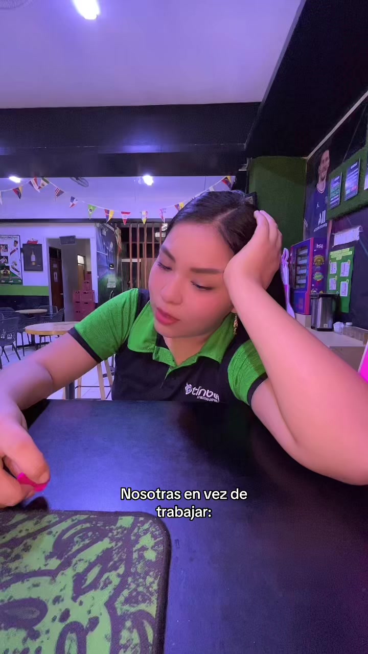 @tinbet 28 de julio