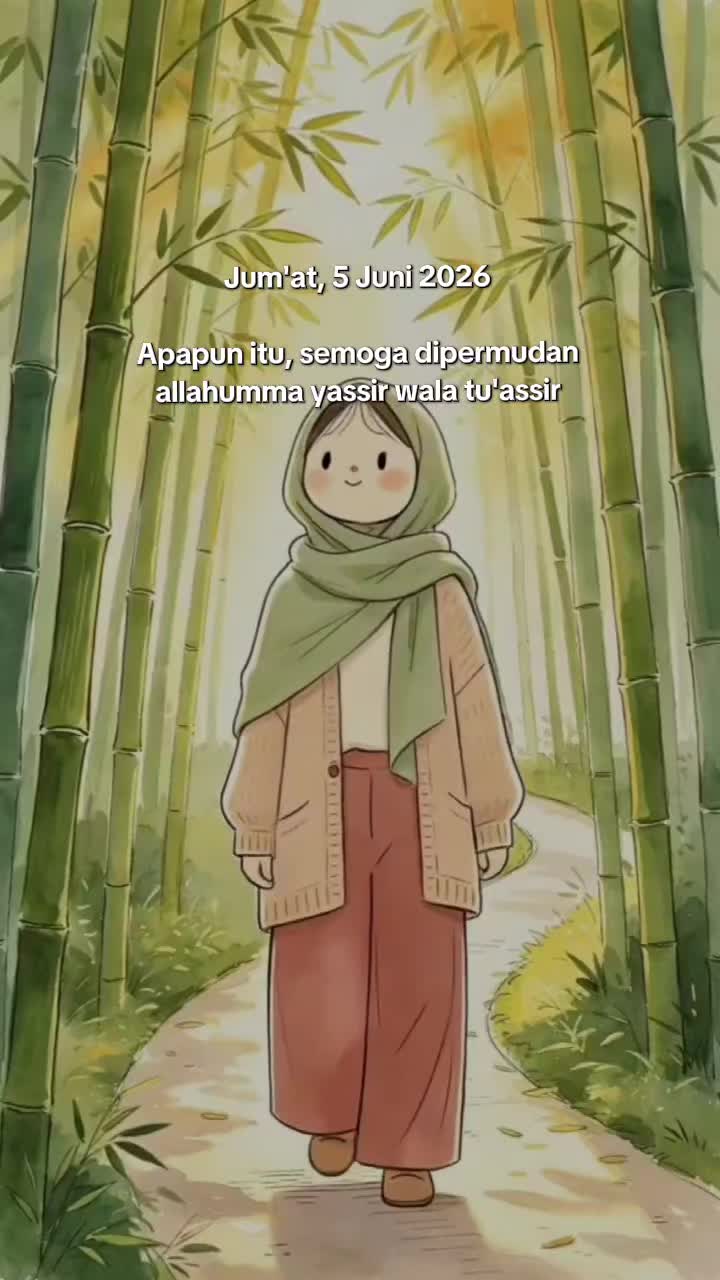 @Statusmu | Capcut