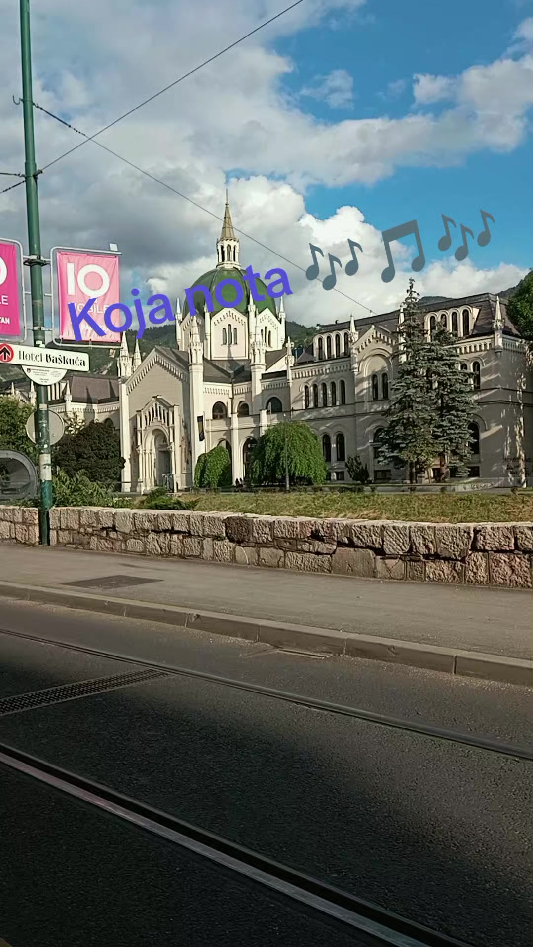 @Oko čamparasto 🌼