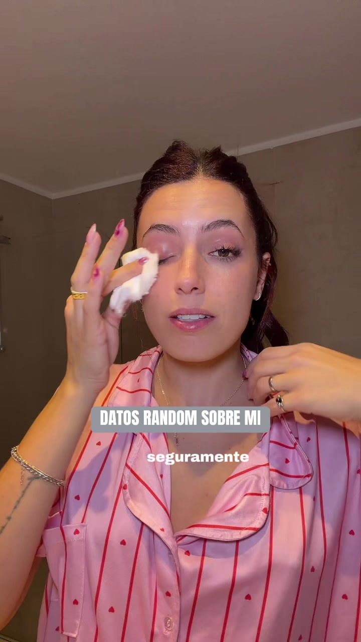 @agusgarciaa96