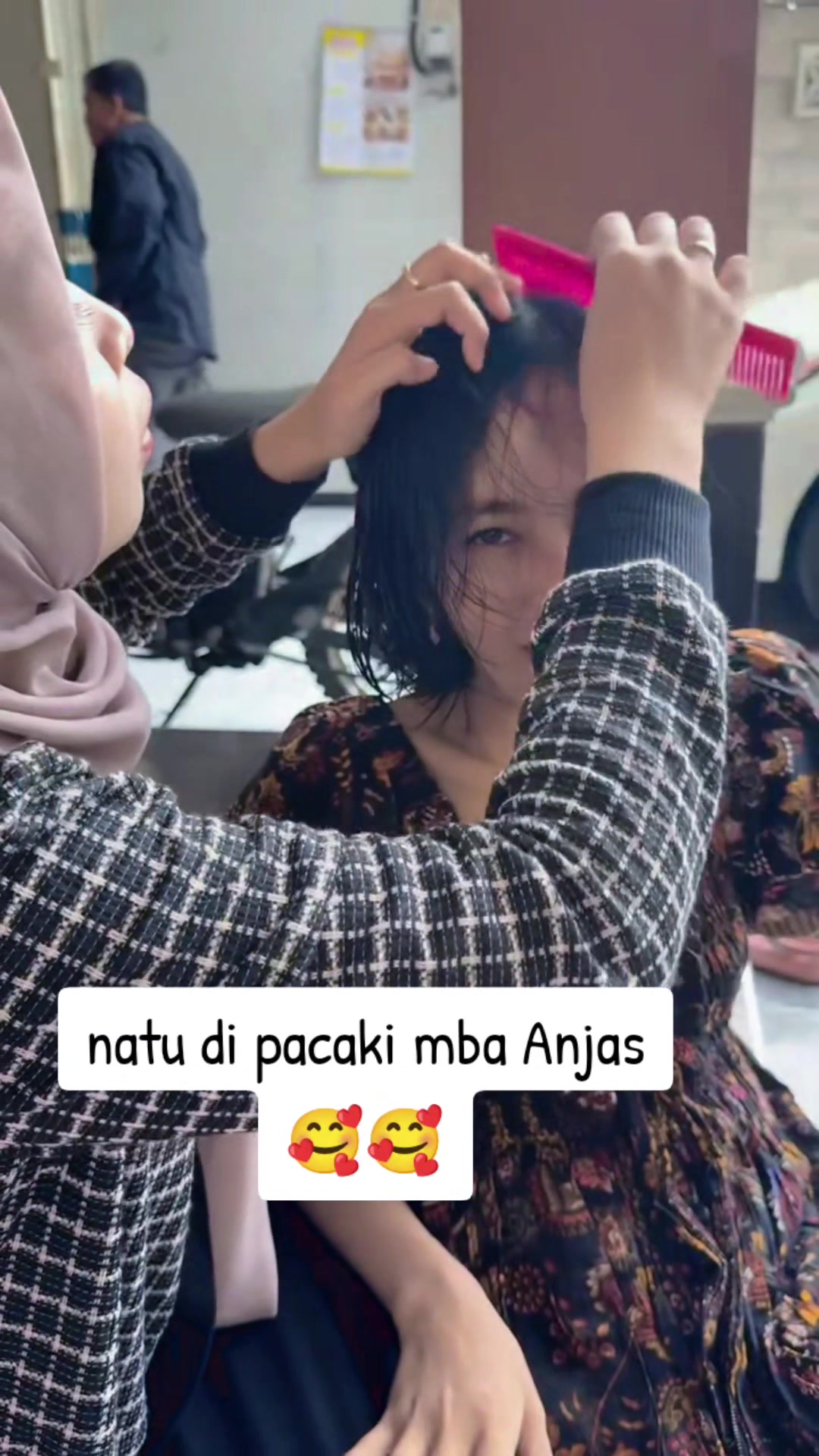 @🇮🇩Mboke Aulia🇹🇼