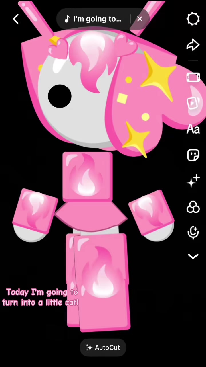 @pinkyfiera223._.idk