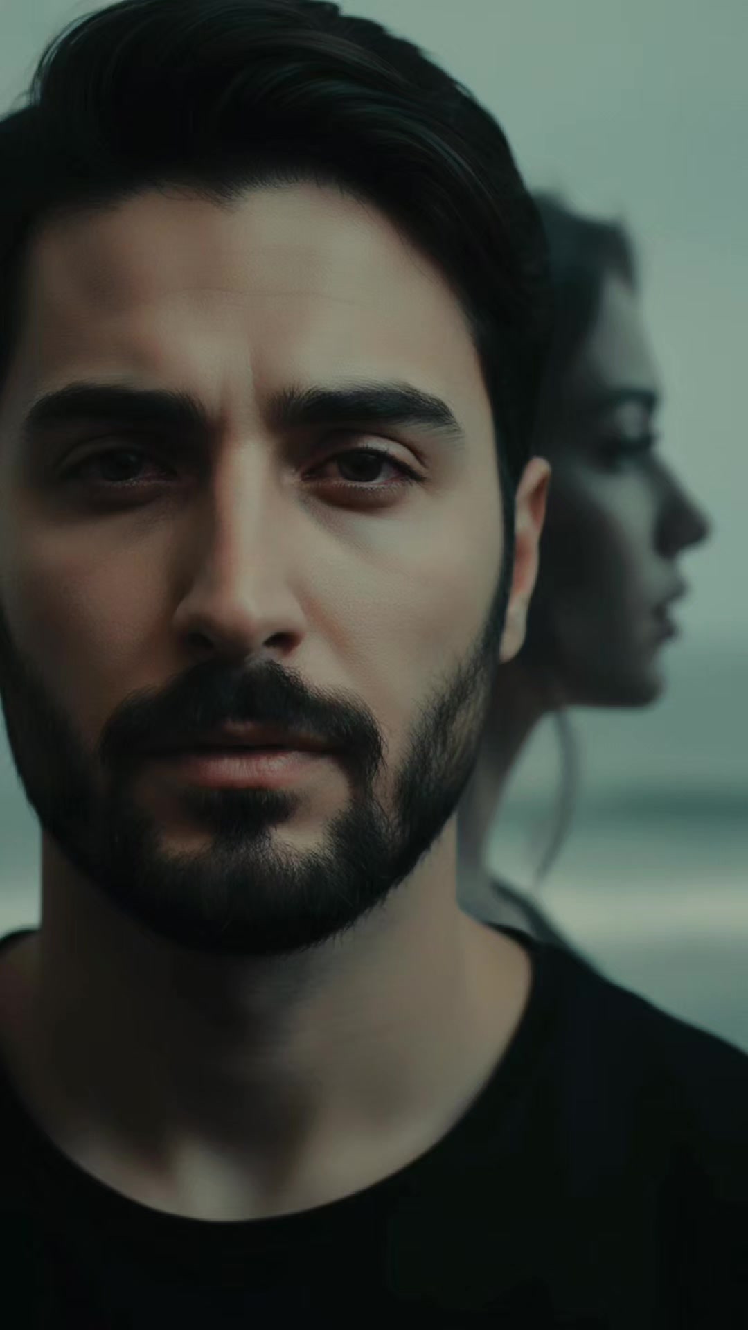 @Mehmet ACIOĞLU