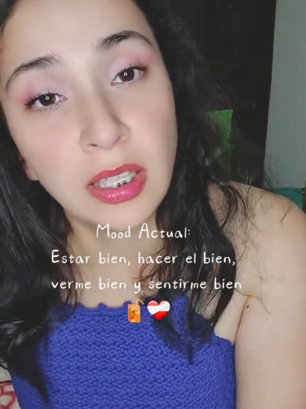 @𝓜𝓪𝓻𝓲𝓮𝓵𝓪🌻