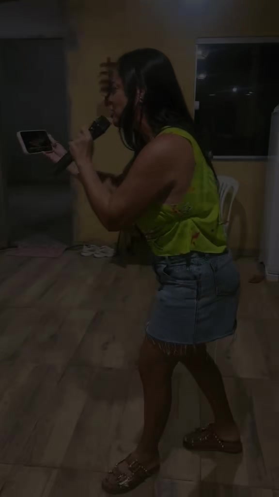 @Andrea da Silva Santos