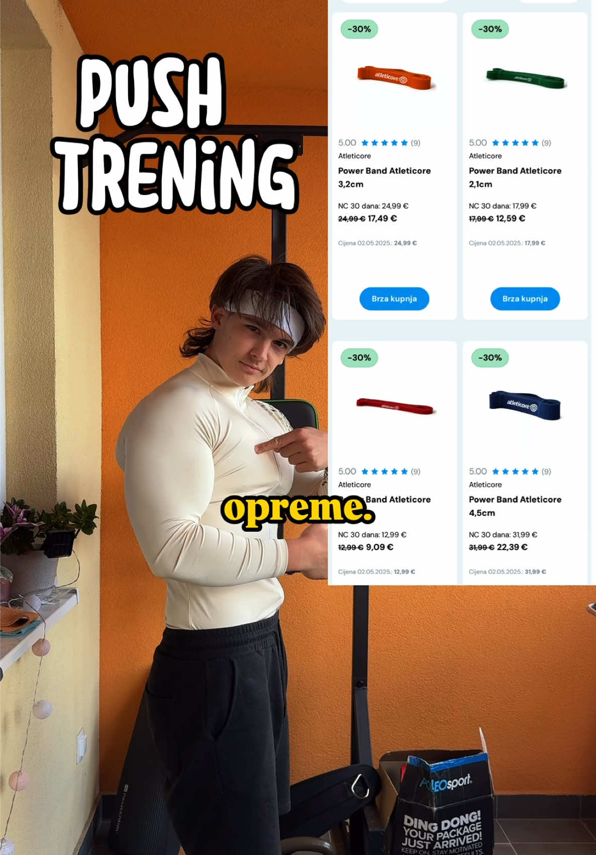 @Adrian Radola