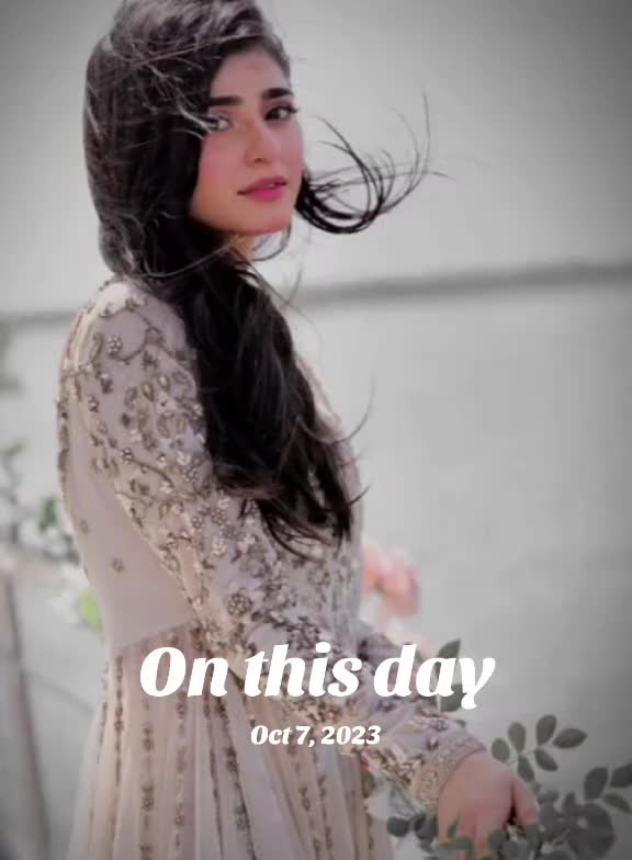 @SehAr KhAN Official