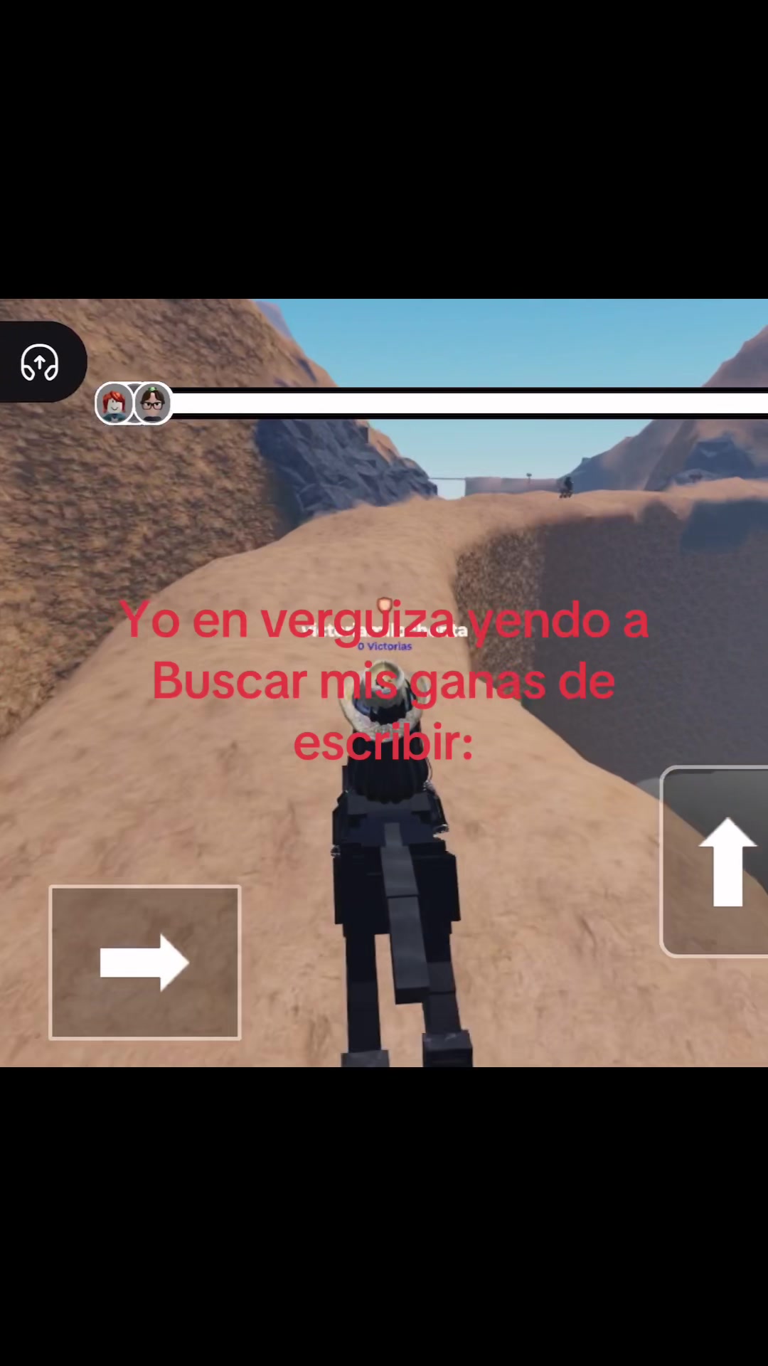 @n0t.viw1