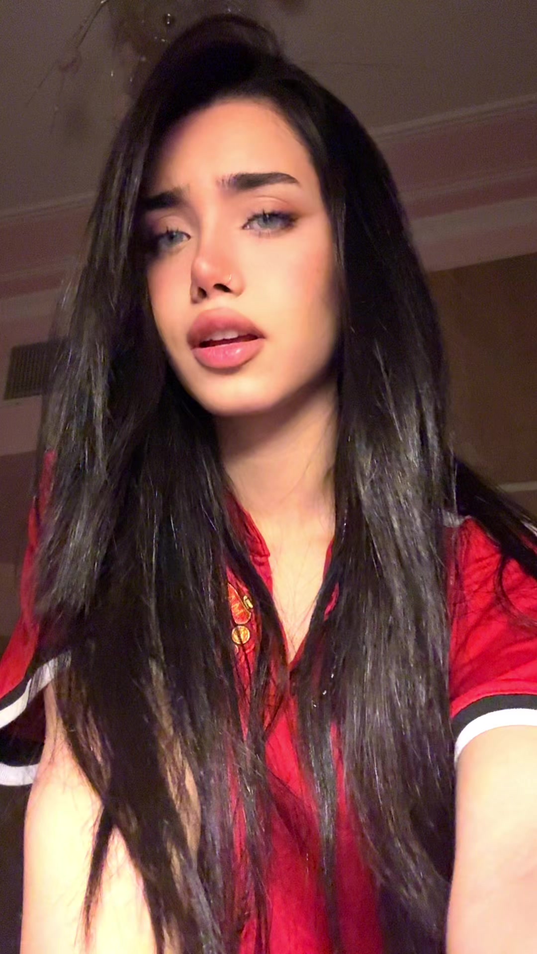 @din4m_