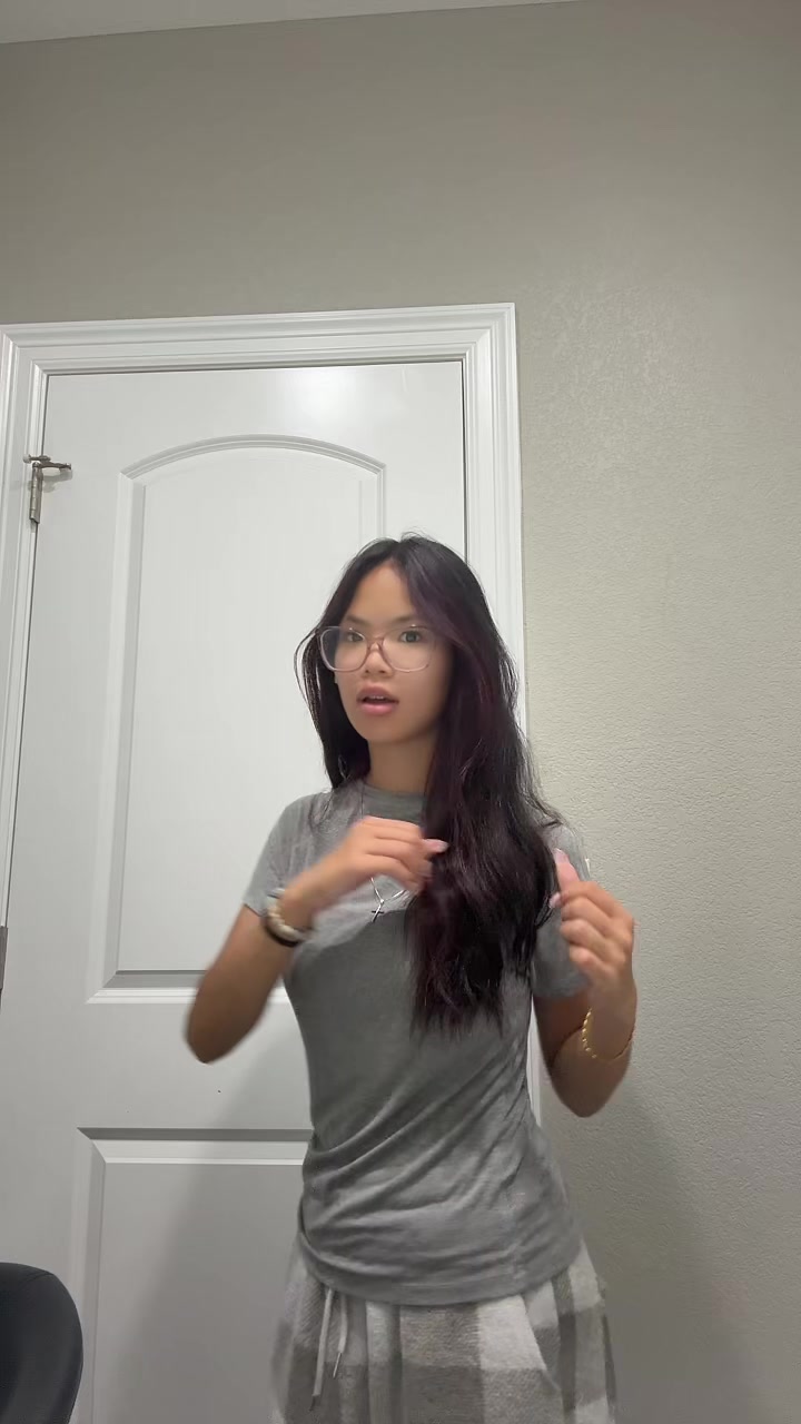 @&hellip;