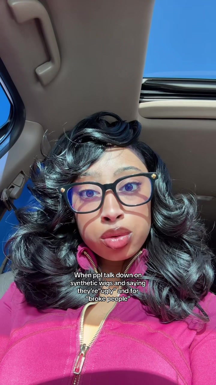@Love4niahh