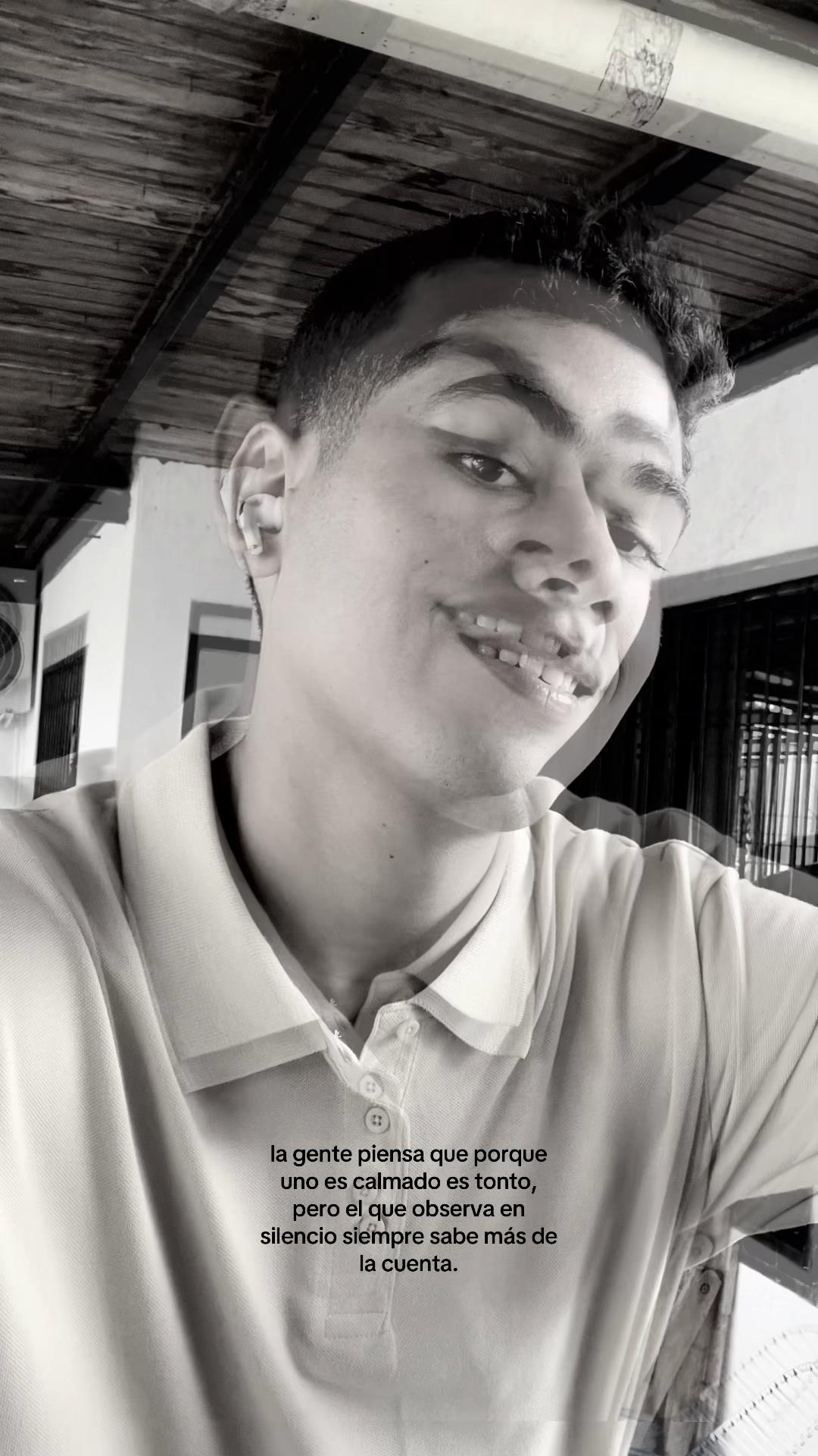 @15sebastian6