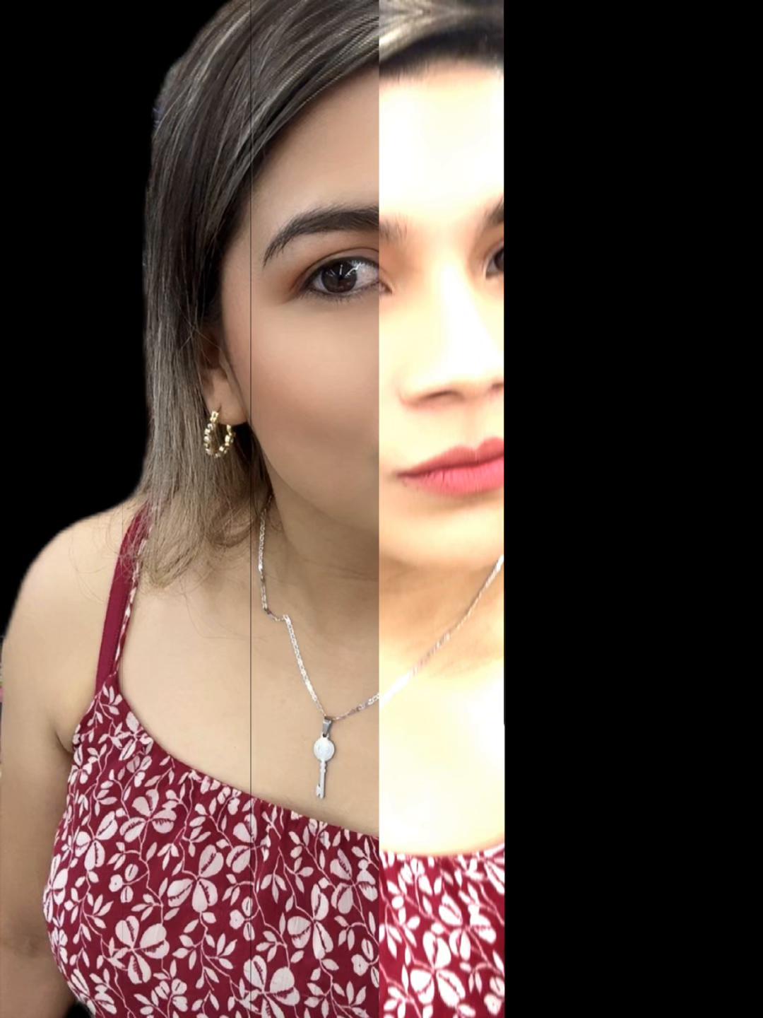 @🥰💝💛ANITA💛🥰💝