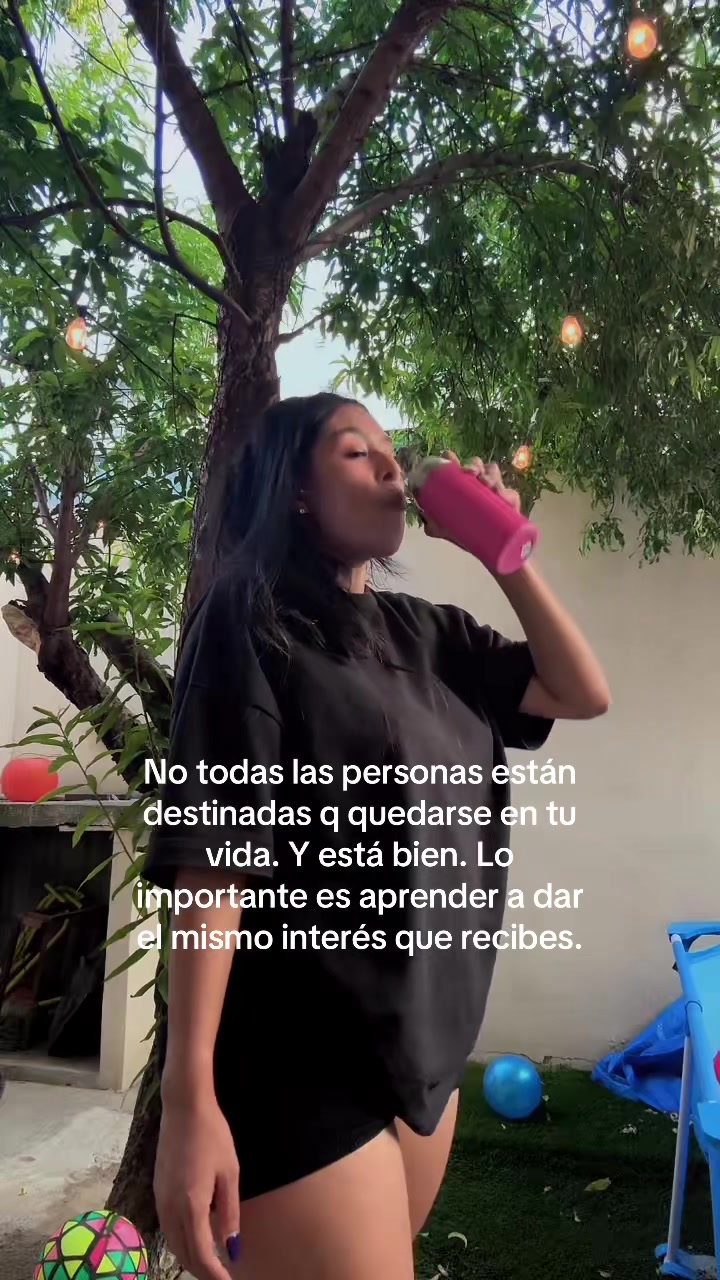 @Mariana Diaz De Leon