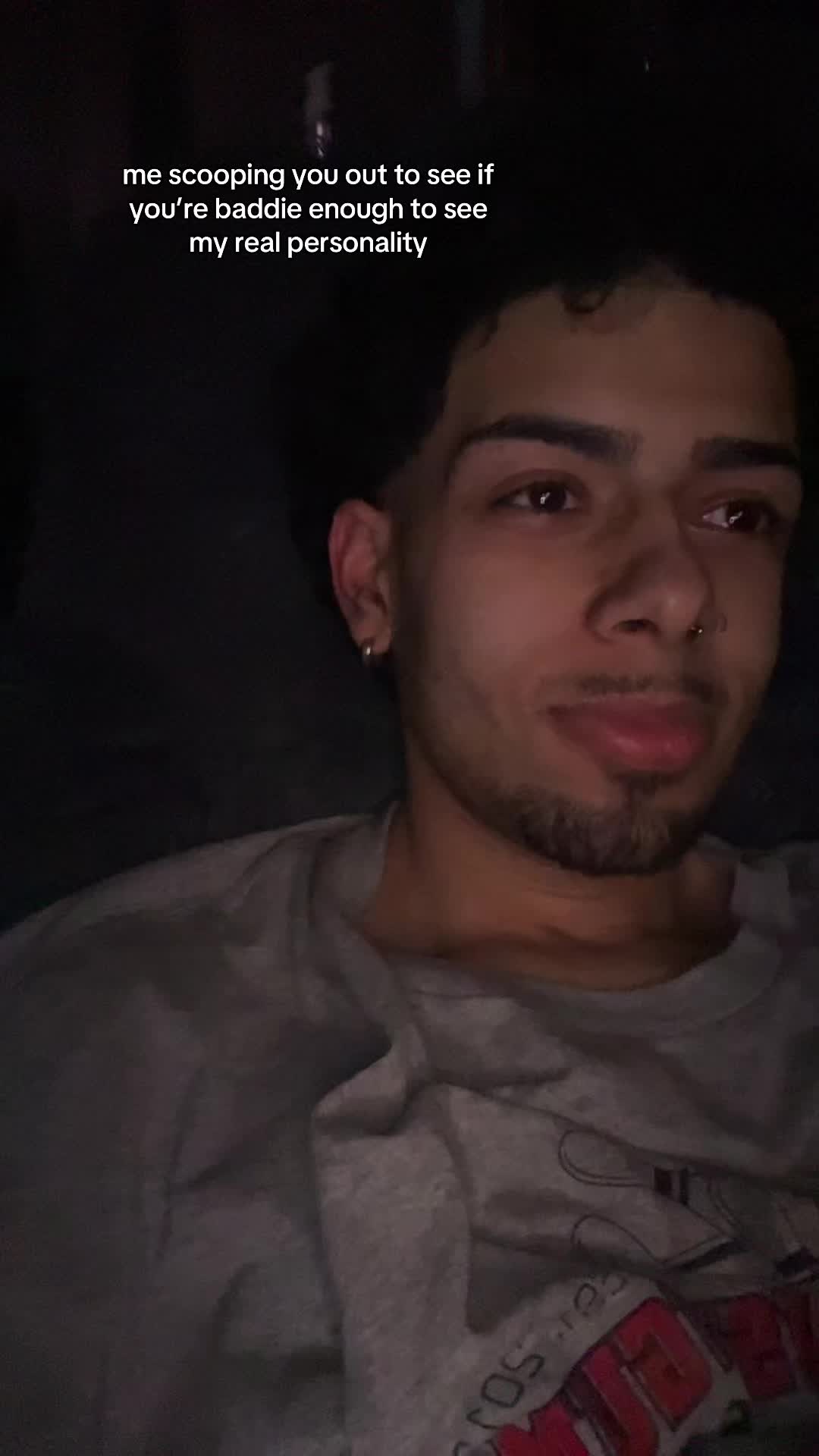 @itsjay.cotime
