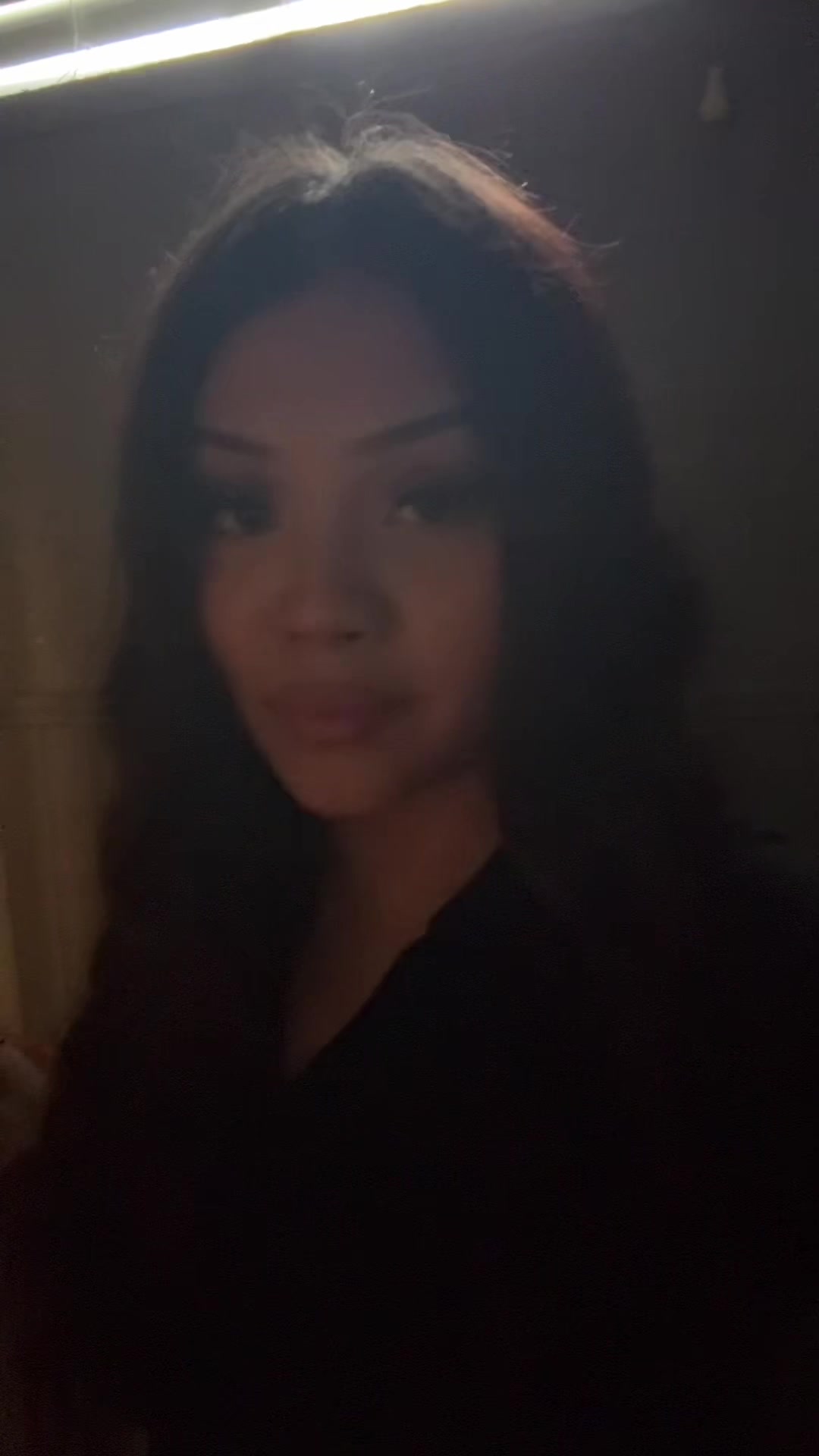 @yolo_n1t