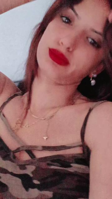 @👑ISMAHAN👑