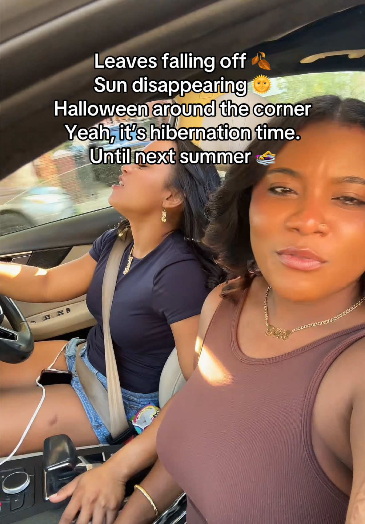 @Linda
