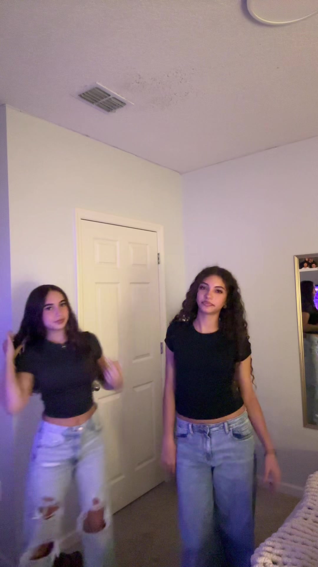 @isa