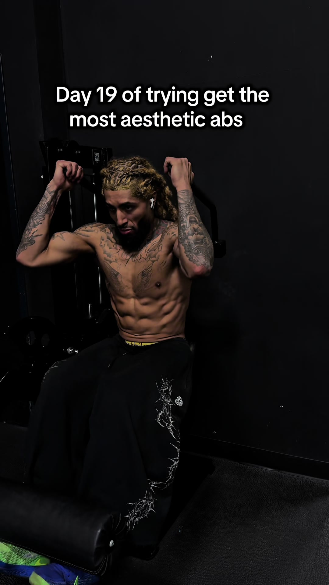 @MigoBron