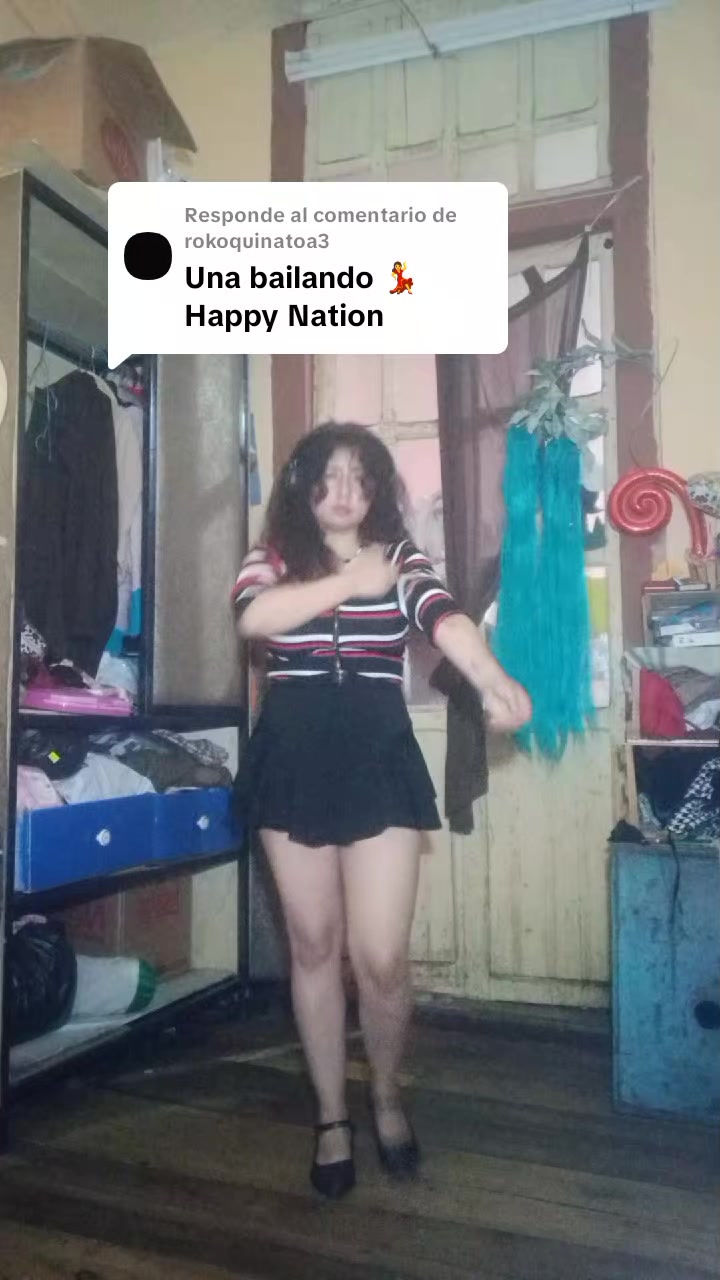 @Helena Loves