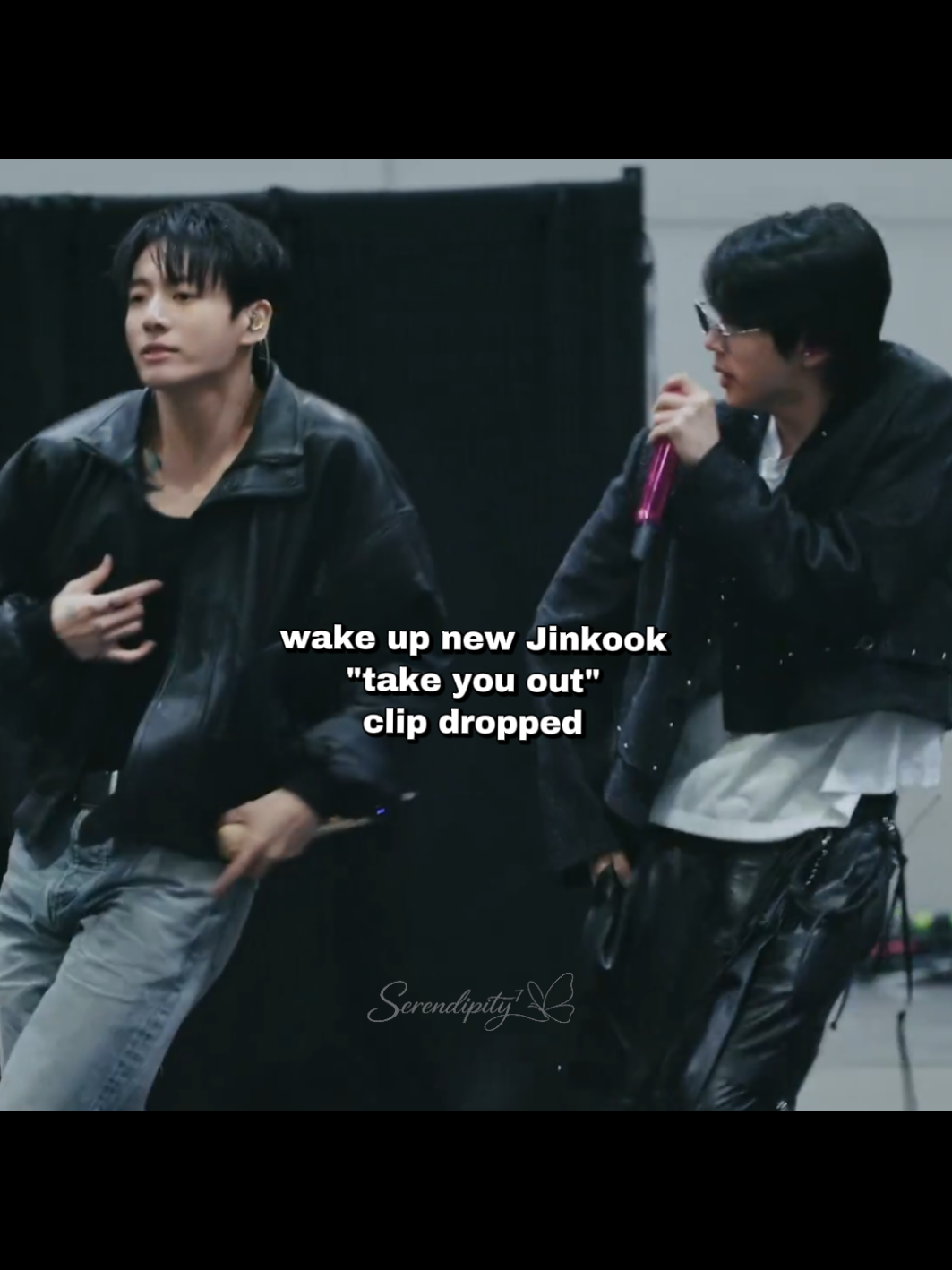 @xluvbtsx